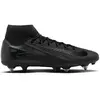 Image de Chaussures de football Nike Mercurial Superfly 10 Academy SG Anti-Clog Noir 42,5 FQ8336-002