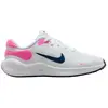 Image de Baskets basses Nike  Revolution 7 M67590883