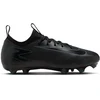 Image de Chaussures de foot enfant Nike  Jr Zoom Vapor 16 Academy Fg mg P28764424