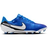 Image de Chaussures de foot Nike  DV4337 P29086619