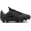 Image de Chaussures de football enfant Nike Phantom GX 2 Academy MG Noir 36 FD6722-002
