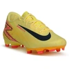 Image de Chaussures de foot Nike  800 ZOOM VAPOR 16 ACADEMY KM FG MG M67623757