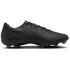 Image de Chaussures de football Nike Mercurial Vapor 16 Academy MG Noir 42,5 FQ8374-002