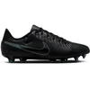 Image de Chaussures de football Nike Tiempo Legend 10 Academy MG Noir 42,5 DV4337-002