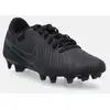 Image de Chaussures de foot Nike  - P31053391