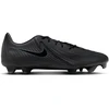 Image de Chaussures de foot Nike  Phantom Gx Ii Academy P31045887