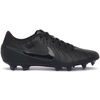 Image de Chaussures de foot Nike  002 TIEMPO LEGEND 10 ACADEMY MG M67927212