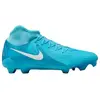 Image de Chaussures de foot enfant Nike  Chaussure de football  Phantom Luna 2 Academy M66790927
