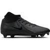 Image de Chaussures de football Nike Phantom Luna 2 Academy FG/MG Noir 44 FD6725-002