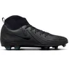 Image de Chaussures de football Nike Phantom Luna 2 Club FG Noir 42 FJ2558-002