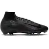 Image de Chaussures de football Nike Mercurial Superfly 10 Elite FG Noir 41 FQ1454-002