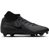Image de Chaussures de football Nike Phantom Luna 2 Academy FG/MG Noir 45 FD6725-002