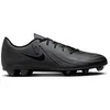Image de Chaussures de football Nike Phantom GX 2 Club FG/MG Noir 42,5 FJ2557-002