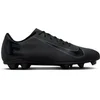 Image de Chaussures de football Nike Mercurial Vapor 16 Club MG Noir 44,5 FQ8441-002