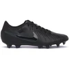 Image de Chaussures de foot Nike  002 Tiempo Legend 10 Academy Mg M67927212