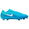 Image de Chaussures de foot Nike  Phantom Gx 2 Elite Fg M29235500