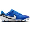 Image de Chaussures de football Nike Tiempo Legend 10 Academy MG Bleu 43 DV4337-400