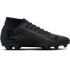 Image de Chaussures de football Nike Superfly 10 Club FG/MG Noir 44 FQ8314-002