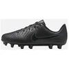 Image de Chaussures de foot Nike  Tiempo Legend 10 Club P31807186