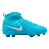 Image de Chaussures de foot enfant Nike  Phantom Luna II Club Mg Mad Ambition M66388774