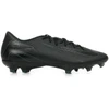 Image de Chaussures de foot Nike  Mercurial Zoom Vapor 16 Academy FG/MG M10712172
