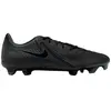 Image de Chaussures de foot Nike  Phantom Gx 2 Academy Mg Low-Top Soccer Cleats M65834567