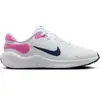 Image de Chaussures de running enfant Nike Revolution 7 Blanc 32 FB7689-103