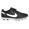 Image de Chaussures de foot Nike  PREMIER 3 M67839795