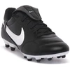 Image de Chaussures de foot Nike  002 PREMIER 3 FG M67839795