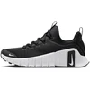 Image de Baskets basses Nike  Free Metcon 6 P29289307