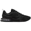Image de Baskets basses Nike  Chaussures FQ1833 P31959840