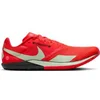 Image de Chaussures de trail Nike Rival Waffle 6 Rouge 42 DX7998-600