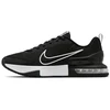 Image de Baskets basses Nike  FQ1833 P32178921