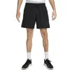 Image de Short Nike Primary Noir S FZ0961-010