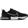 Image de Chaussures de cross training Nike Air Max Alpha Trainer 6 Noir 39 FQ1833-001
