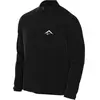 Image de Haut d'entraînement Nike Trail Noir XL FV9994-010