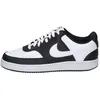 Image de Baskets basses Nike  - P31064289