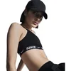 Image de Brassière femme Nike Indy Noir 2XS FD1065-011