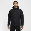 Image de Veste De Running Storm-Fit Aerogami Nike Aeroswift Pour Homme - Noir - Xxl