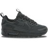 Image de Baskets Nike  Air Max 90 Drift Triple Black M68003166