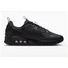 Image de Baskets basses Nike  Air Max 90 Drift P32115817