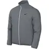 Image de Veste Nike  FV8962-065 P32227585