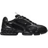 Image de Baskets basses Nike  Air Zoom Spiridon Cage 2 P31344783