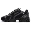 Image de Baskets basses Nike  Air Zoom Spiridon P32396770