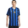 Image de Maillot Domicile Inter Milan 2024/25 Bleu XL FN8787-440