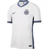 Image de Maillot Extérieur Inter Milan 2024/25 Blanc S FN8793-123