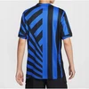 Image de T-shirt Nike  Inter Mediolan P32890981