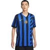 Image de Maillot Domicile Inter Milan 2024/25 Bleu S FN8787-440