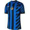 Image de Maillot Domicile Authentique Inter Milan 2024/25 Bleu S FN8767-440