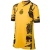 Image de Maillot Third enfant Inter Milan 2024/25 Jaune 8/10 ans FQ2252-741